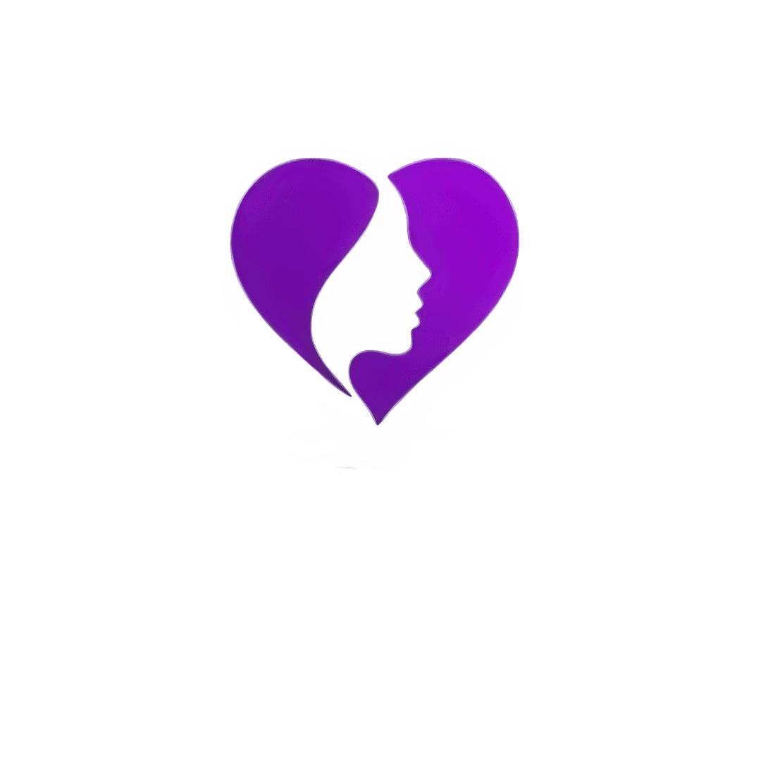 EROS AI Logo